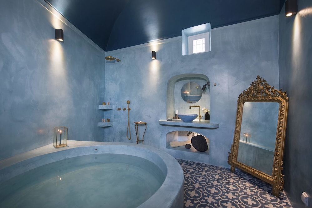 undefined Dimael Mansion 3