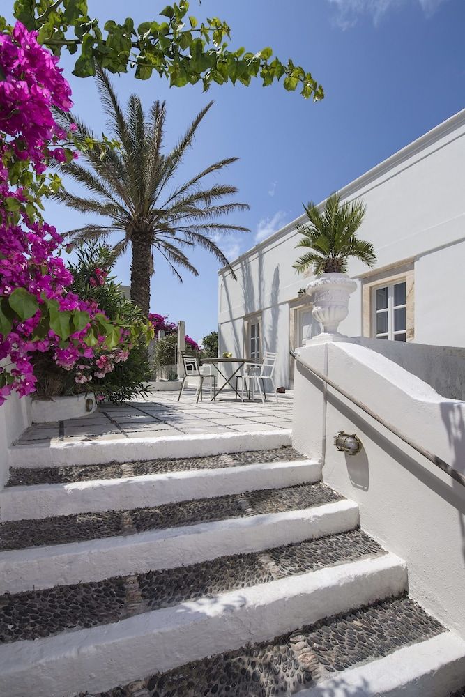 undefined Dimael Mansion 9