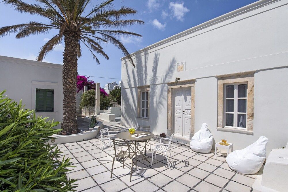 undefined Dimael Mansion 5