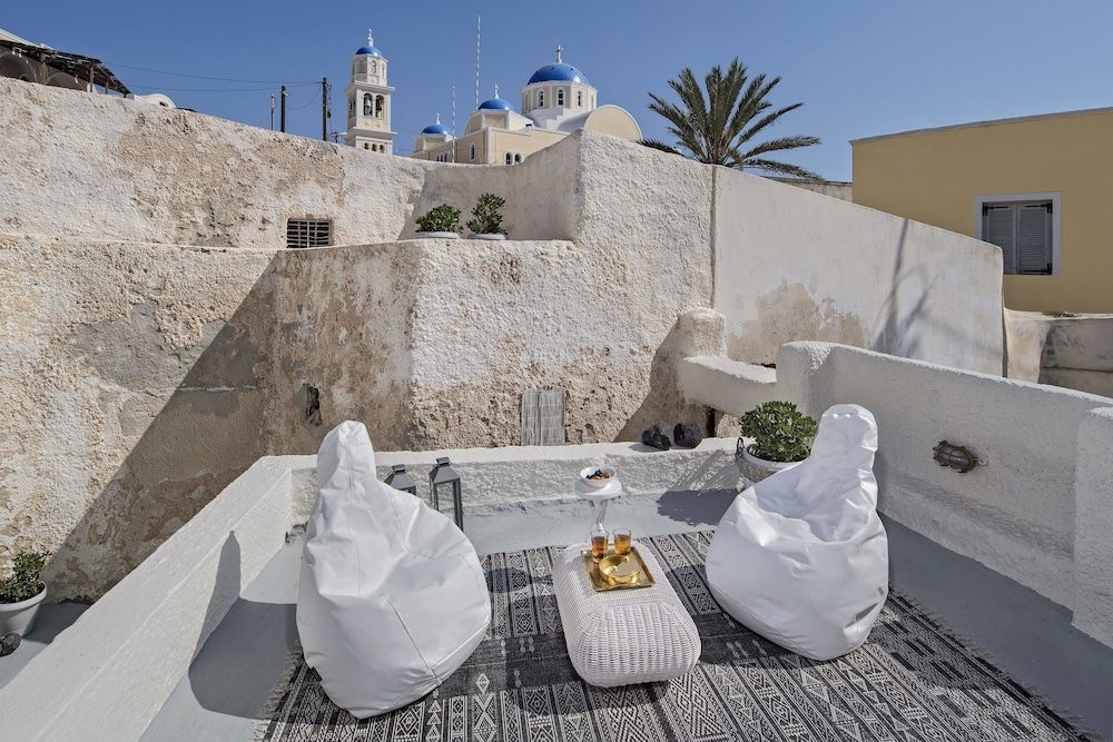 undefined Dimael Mansion 2