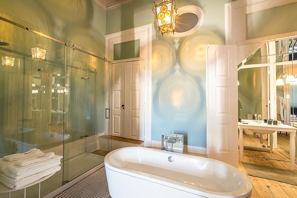 undefined Charm Palace 10