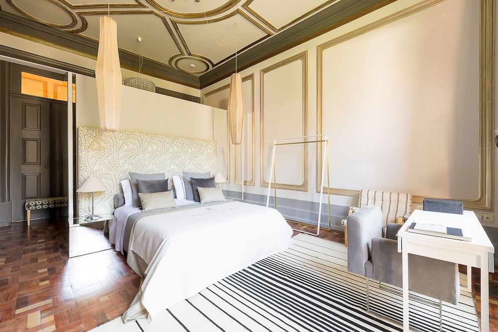 undefined Charm Palace 4