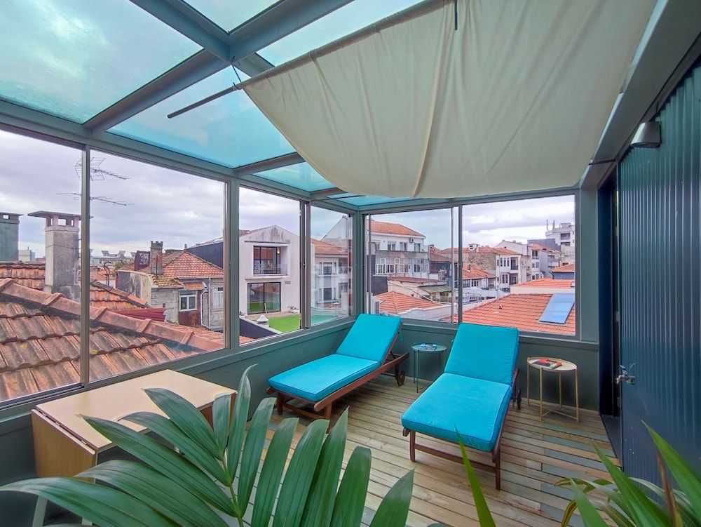 undefined Charm Palace 5