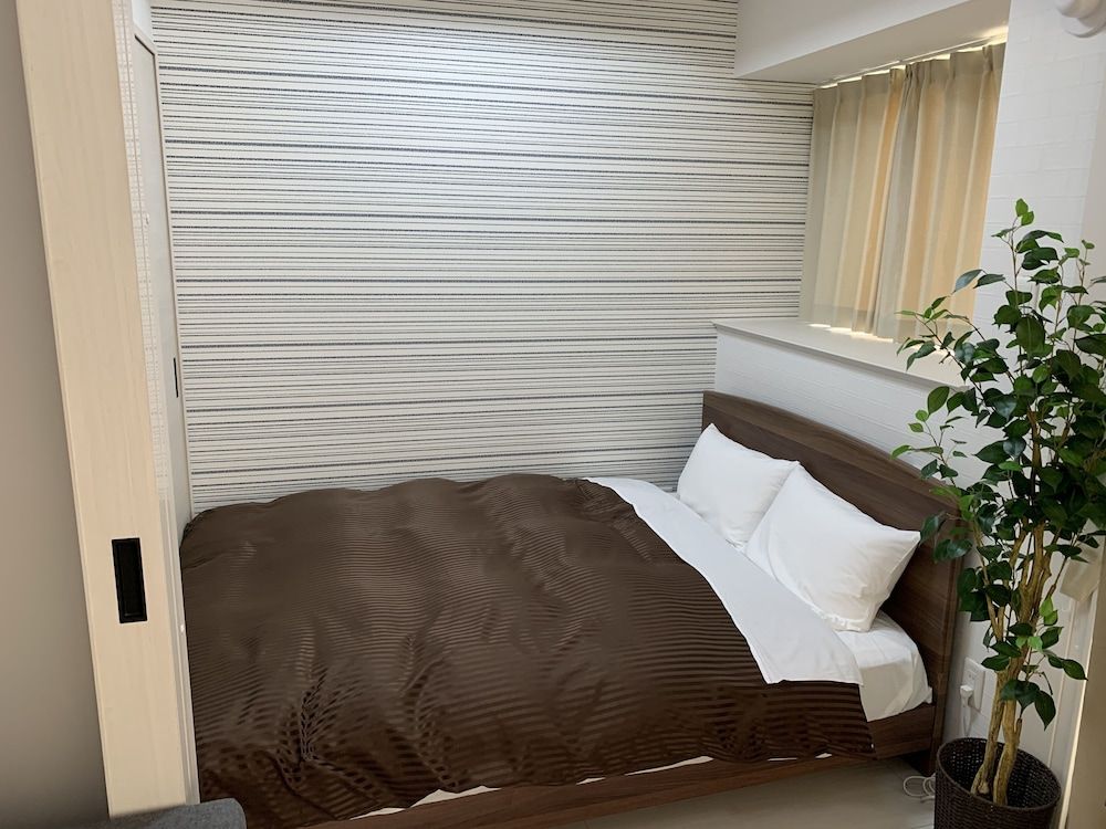 Suite Group Plus