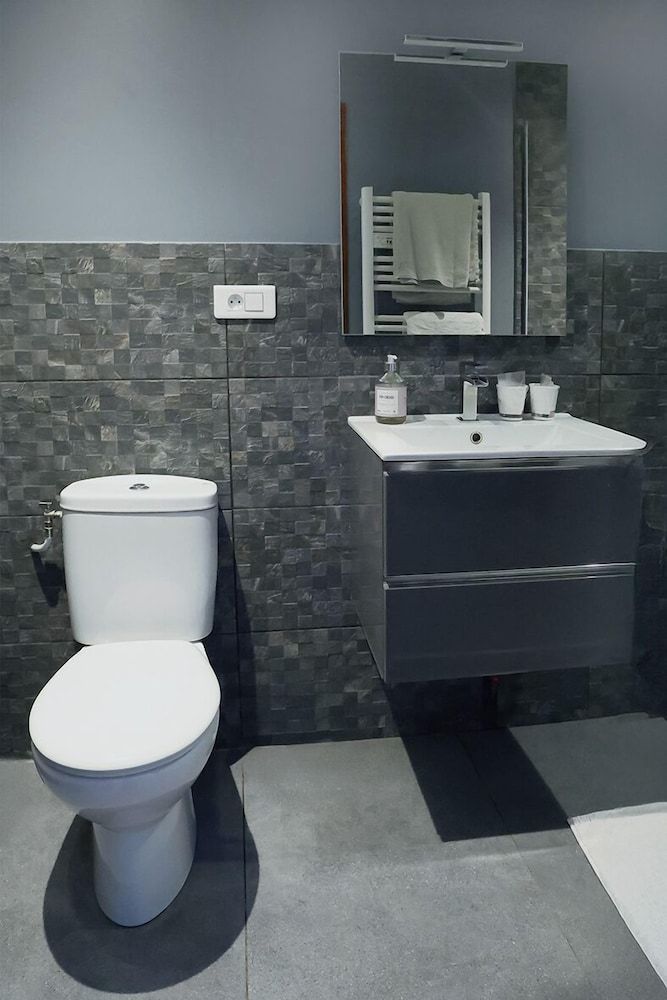 Chambre d'hôtes Escale Villa Double Room (Berlioz) 3