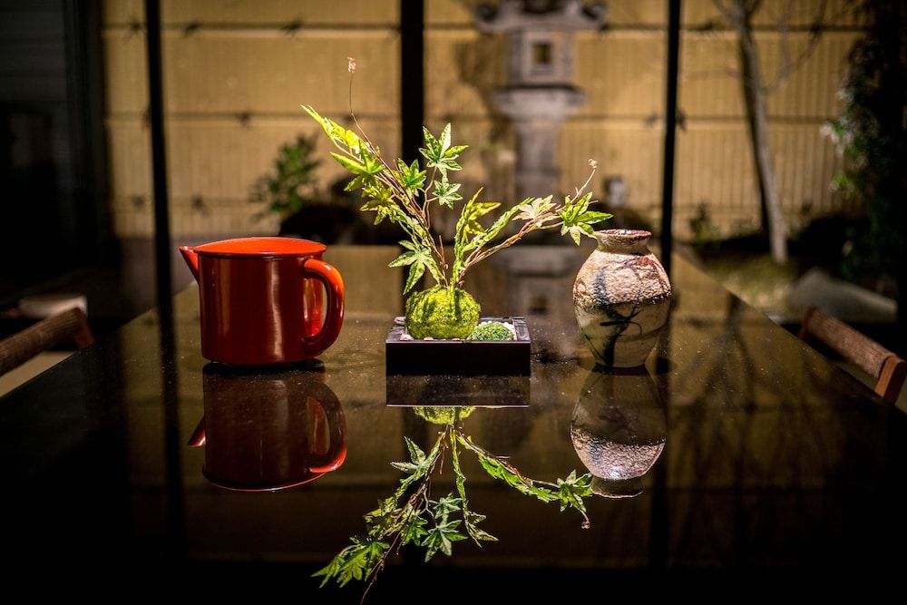 undefined KONJAKUSO Osaka Tsuruhashi "KAKUJU" 7