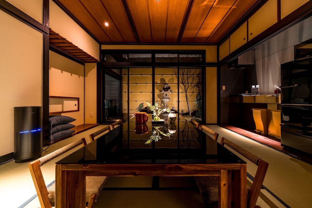 undefined KONJAKUSO Osaka Tsuruhashi "KAKUJU" 9