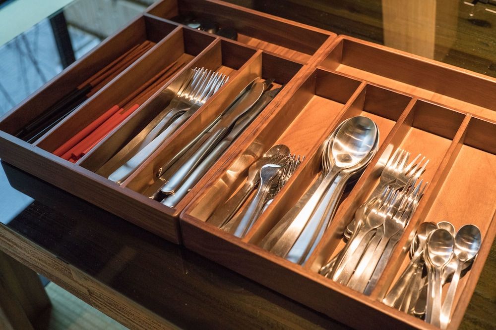 undefined KONJAKUSO Osaka Tsuruhashi "KAKUJU" 6