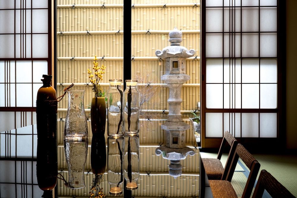 undefined KONJAKUSO Osaka Tsuruhashi "KAKUJU" 8