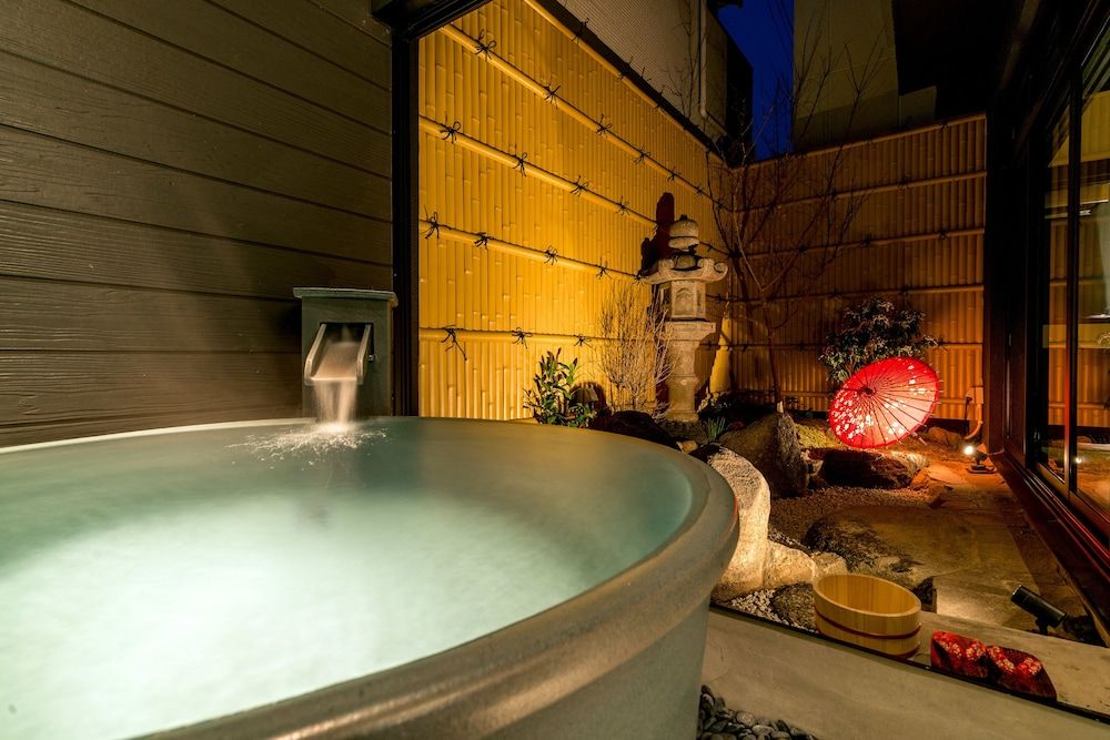 undefined KONJAKUSO Osaka Tsuruhashi "KAKUJU"