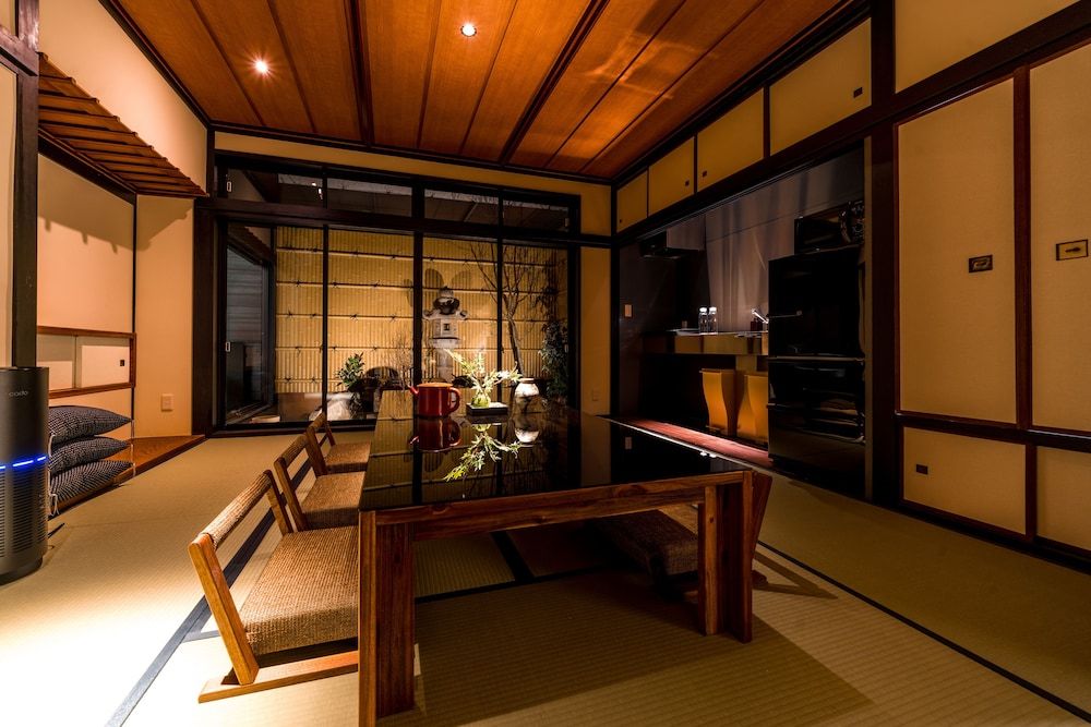 undefined KONJAKUSO Osaka Tsuruhashi "KAKUJU" 10