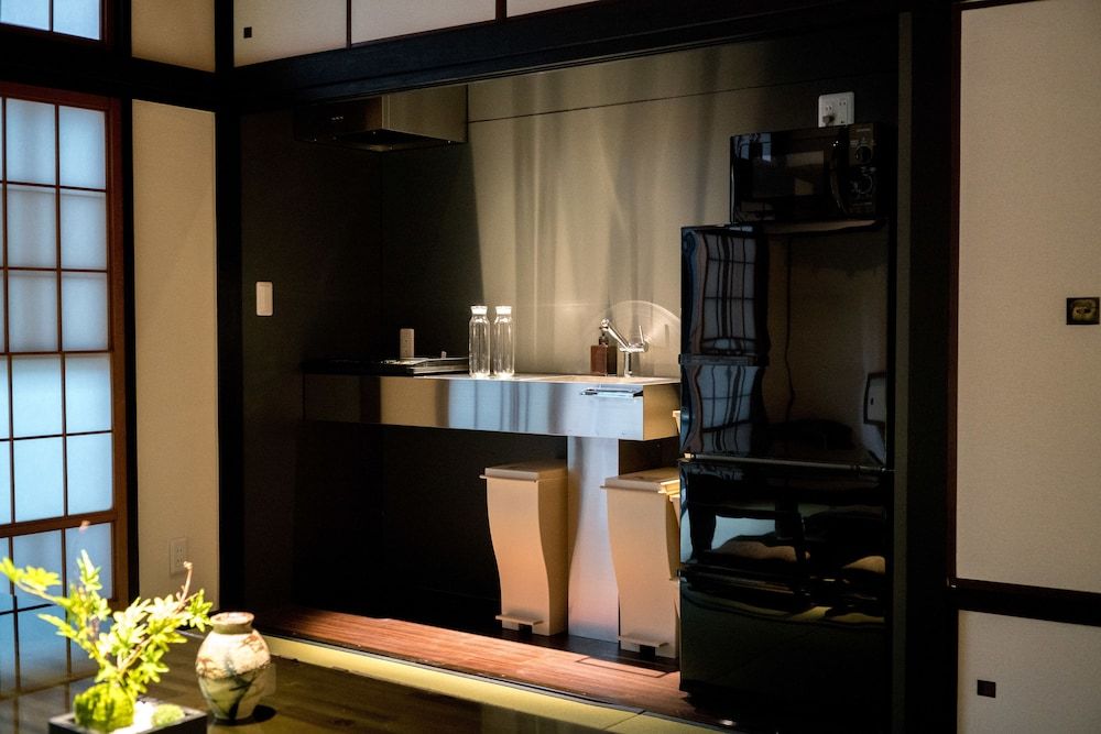 undefined KONJAKUSO Osaka Tsuruhashi "KAKUJU" 3