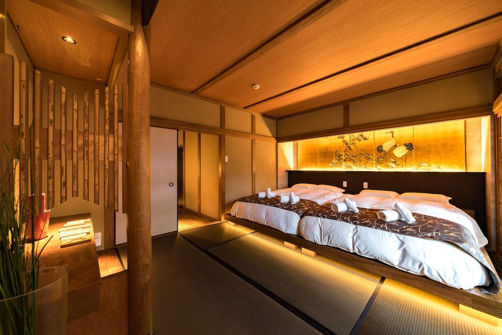 undefined KONJAKUSO Osaka Tsuruhashi "KAKUJU" 4