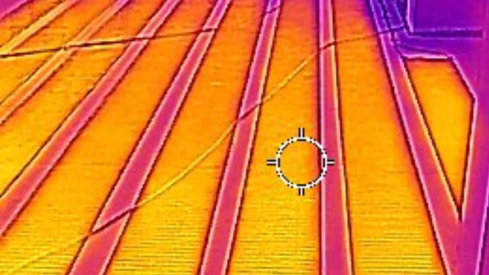 Hotel Romantic Los 5 Sentidos Deluxe Room, 1 Bedroom, Non Smoking, Ensuite (Vista) 5