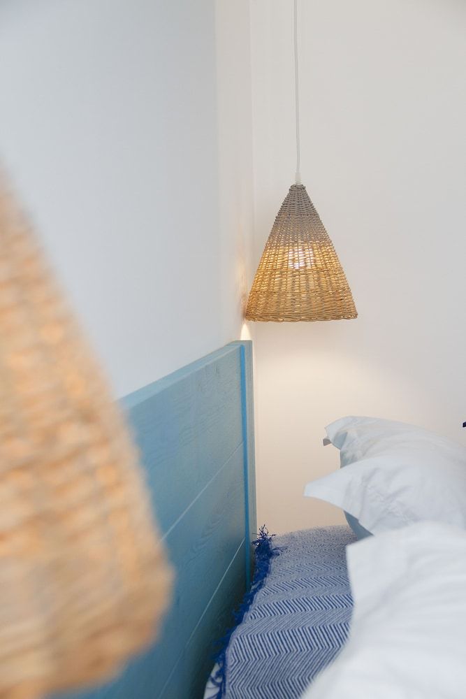 Hotel Romantic Los 5 Sentidos Comfort Room, 1 Bedroom, Non Smoking, Private Bathroom (Oido) 2