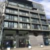 hotel_images