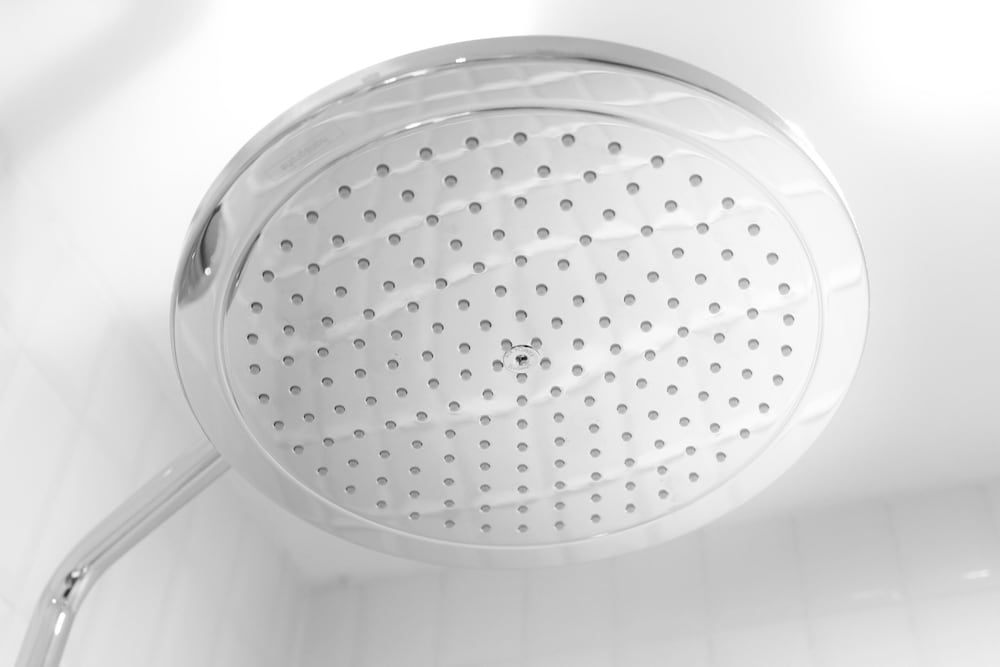 Bed Bites & Business Hotel Rotterdam Classic Double Room 4