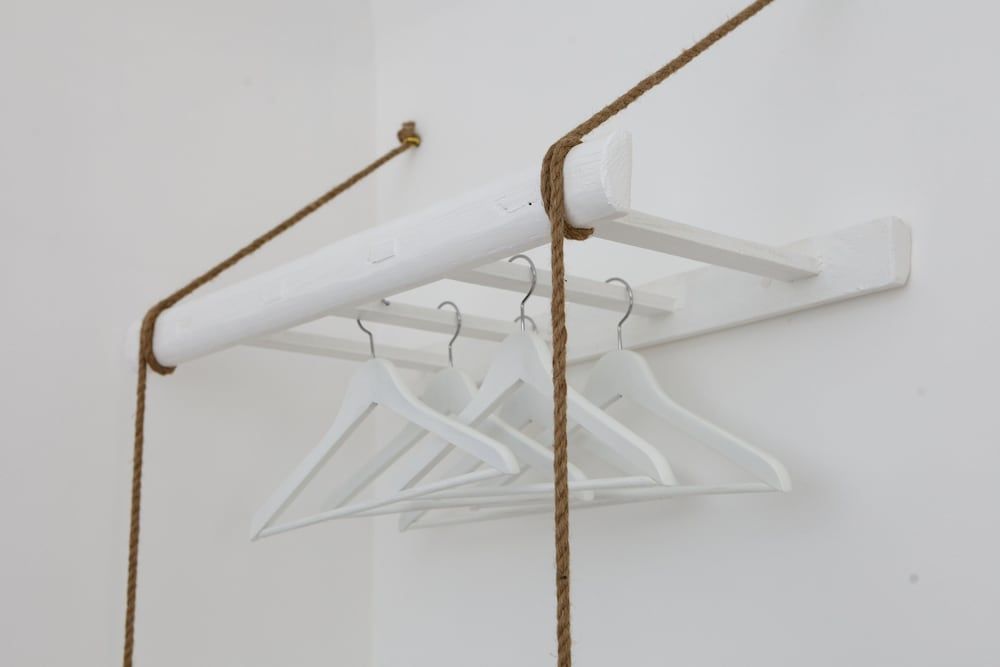 Hotel Antico Convento dei Cappuccini Traditional Single Room 3