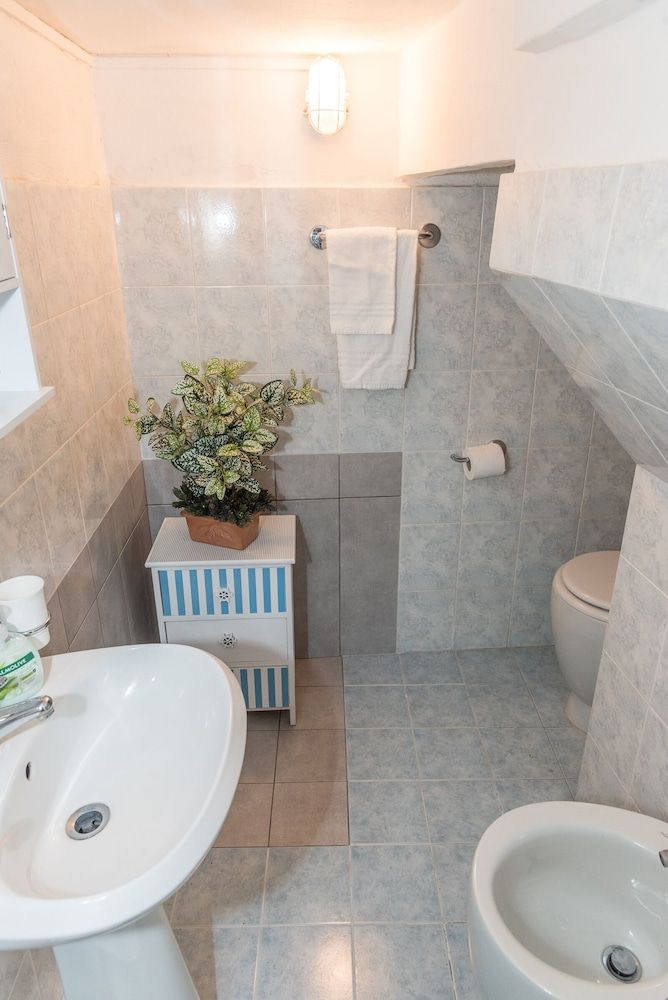 Casa nel Borgo Standard Apartment, 1 Bedroom 6