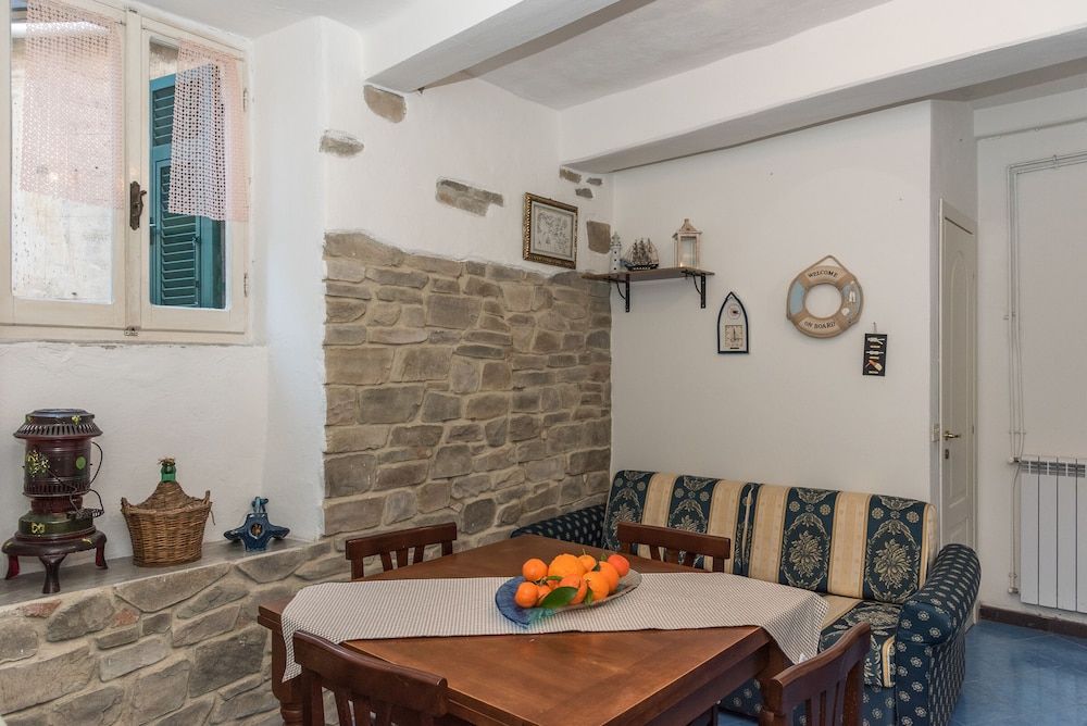 Casa nel Borgo Standard Apartment, 1 Bedroom 5