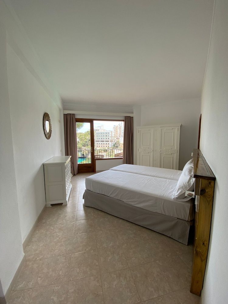 Hostal Palmaria