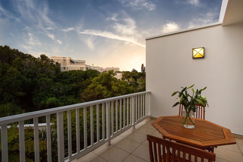 Limoni Luxury Suites Luxury Suite 8