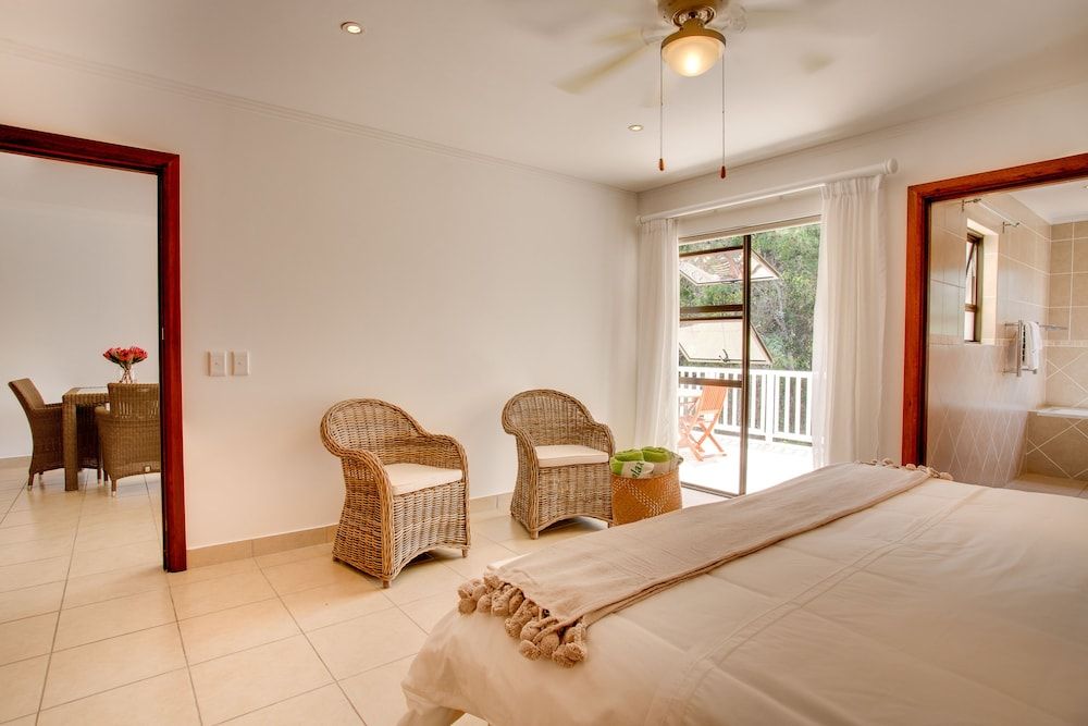 Limoni Luxury Suites Luxury Suite 4