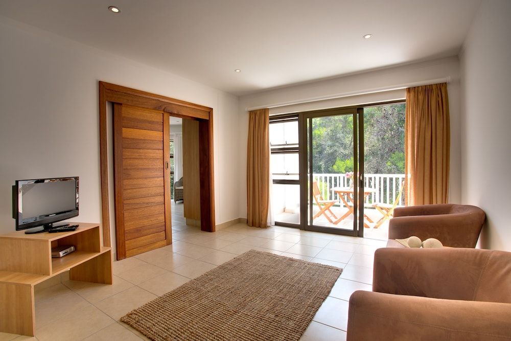 Limoni Luxury Suites Luxury Suite 17