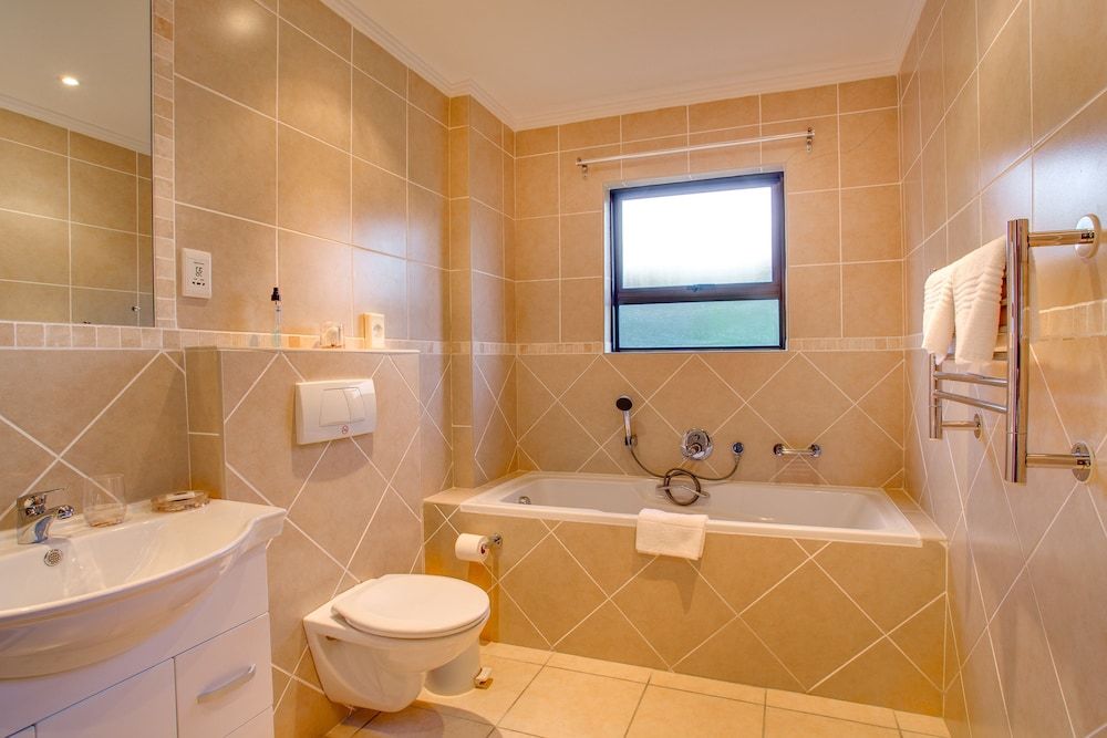 Limoni Luxury Suites Luxury Suite 11