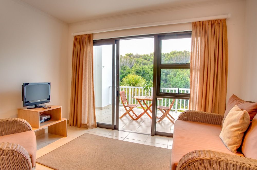 Limoni Luxury Suites Luxury Suite 15