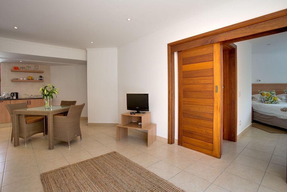 Limoni Luxury Suites Luxury Suite 13