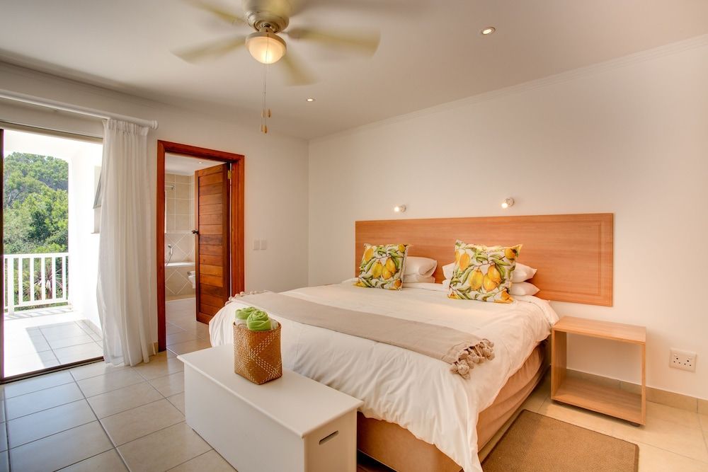 Limoni Luxury Suites Luxury Suite 3