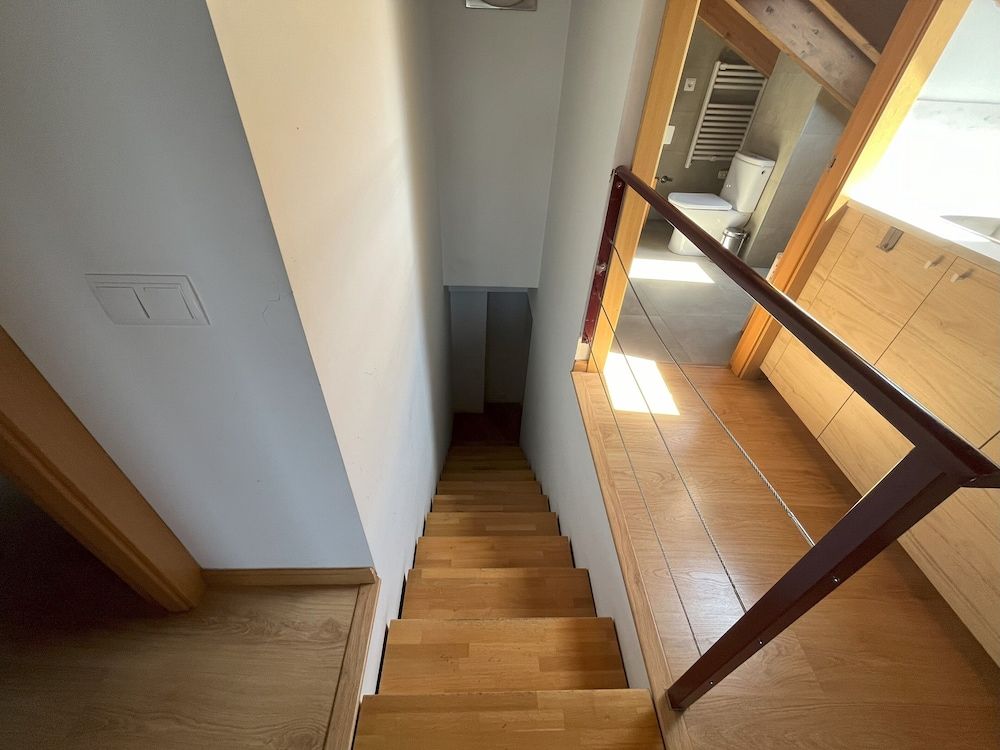 Apartamento Alba2, 2 habitaciones