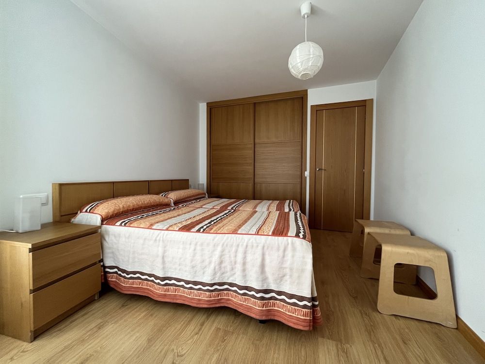 Apartamento Alba1, 2 habitaciones