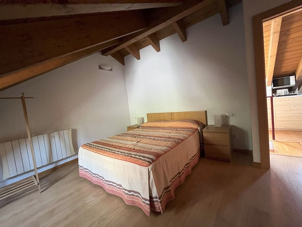 Apartamento Alba2, 2 habitaciones