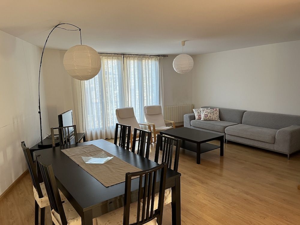 Apartamento Alba1, 2 habitaciones