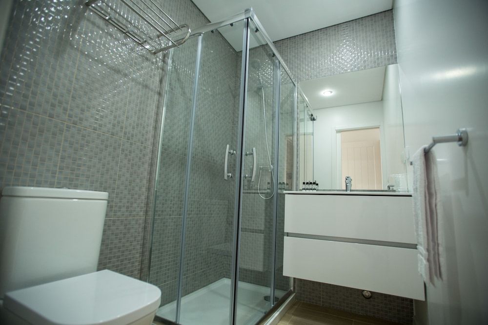 Camões 691 Design Apartments by Porto City Hosts Apartment, 1 Bedroom (4) 9