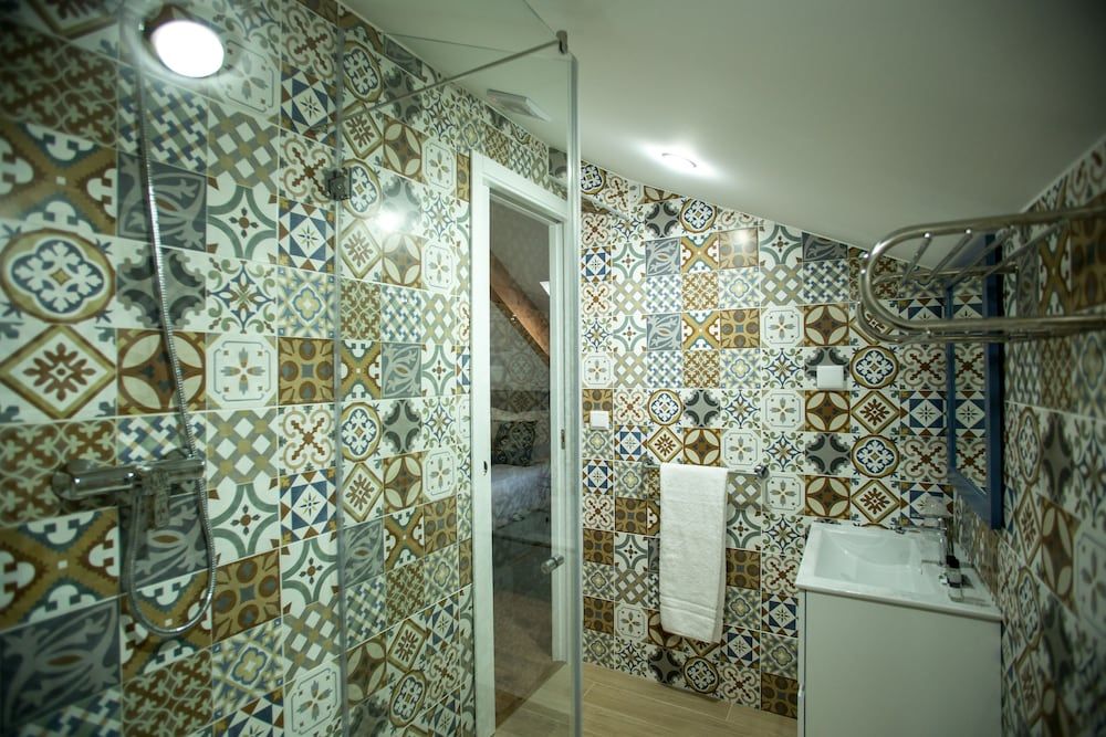 Camões 691 Design Apartments by Porto City Hosts Apartment, 3 Bedrooms (5) 10