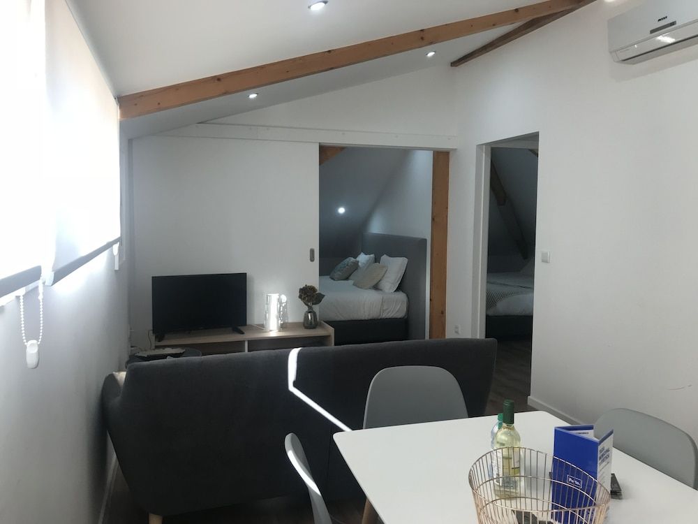 Camões 691 Design Apartments by Porto City Hosts Apartment, 3 Bedrooms (5) 5