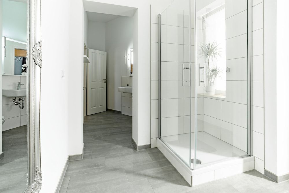 undefined Apartments an der Arena Leipzig 8