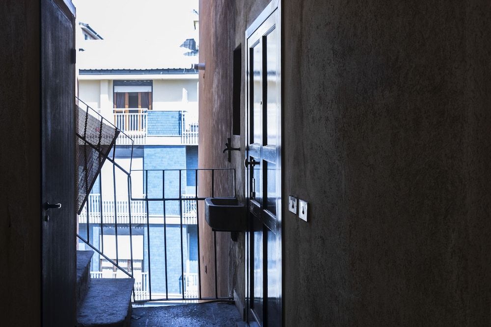 undefined notaMi - Smart Apartment - Milan Downtown 2