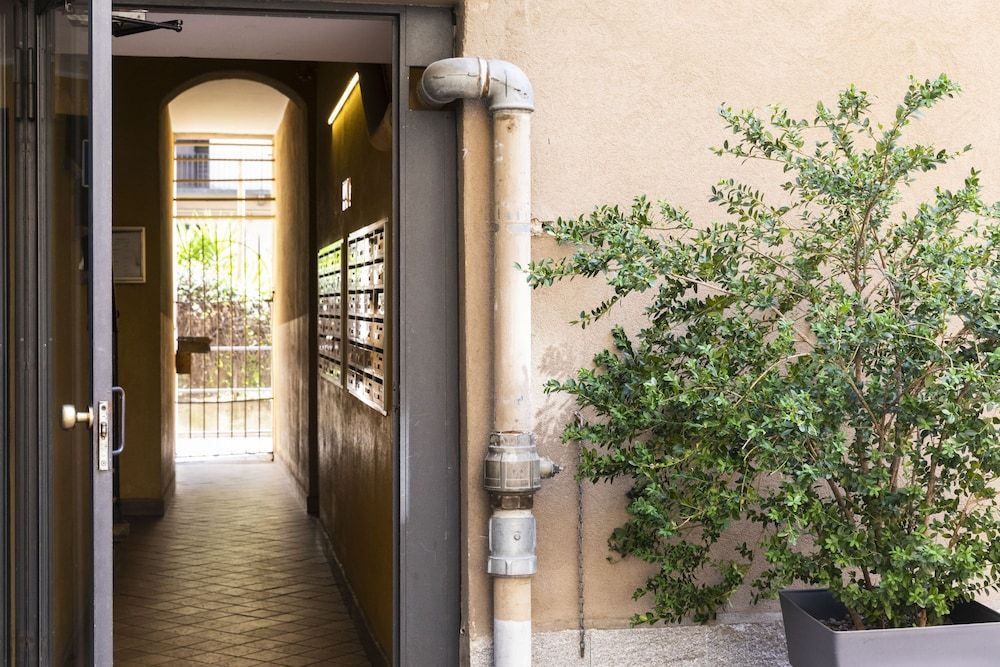 undefined notaMi - Smart Apartment - Milan Downtown 3