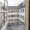hotel_images
