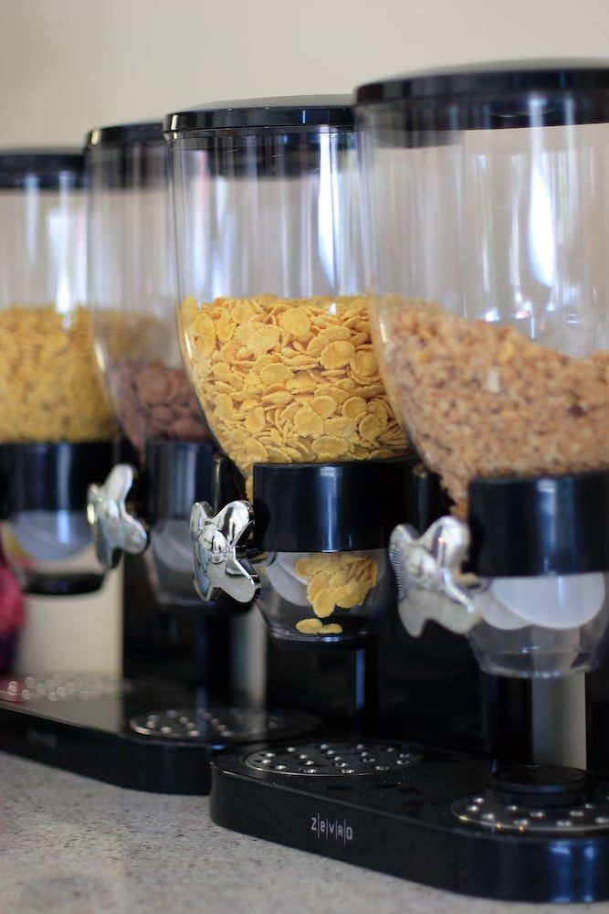 undefined Dragos Resort Hotel Spa Restaurant 9