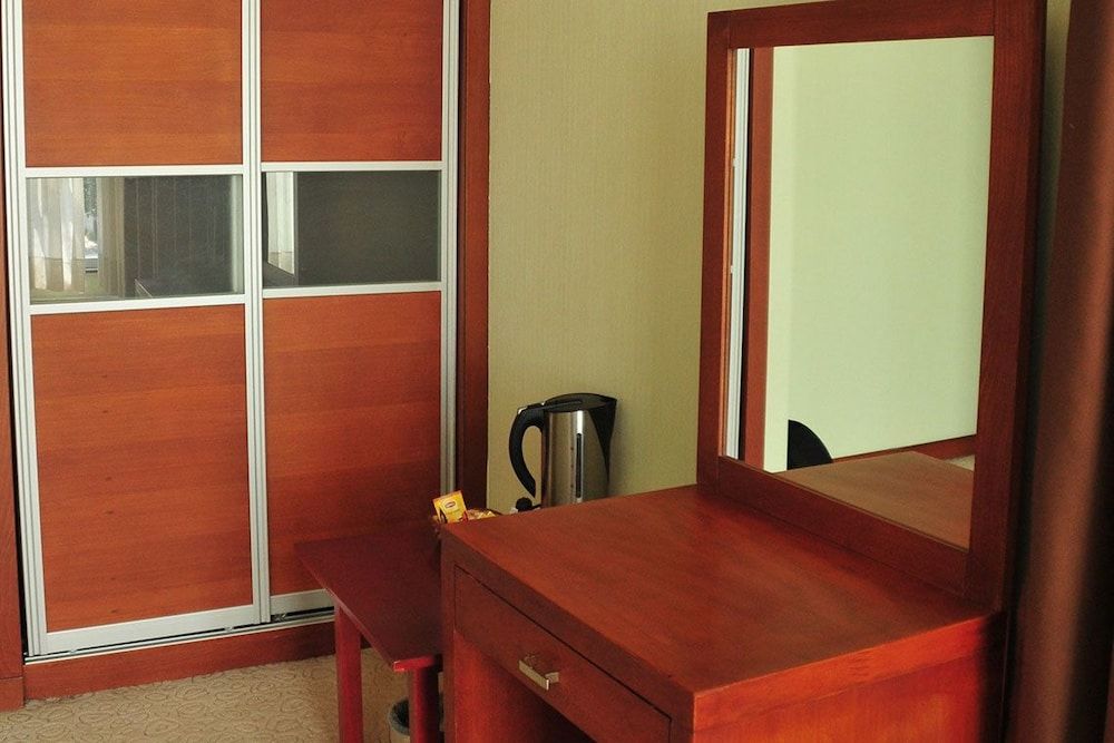 Dragos Resort Hotel Spa Restaurant Standard Double or Twin Room, 1 Double or 2 Twin Beds 7