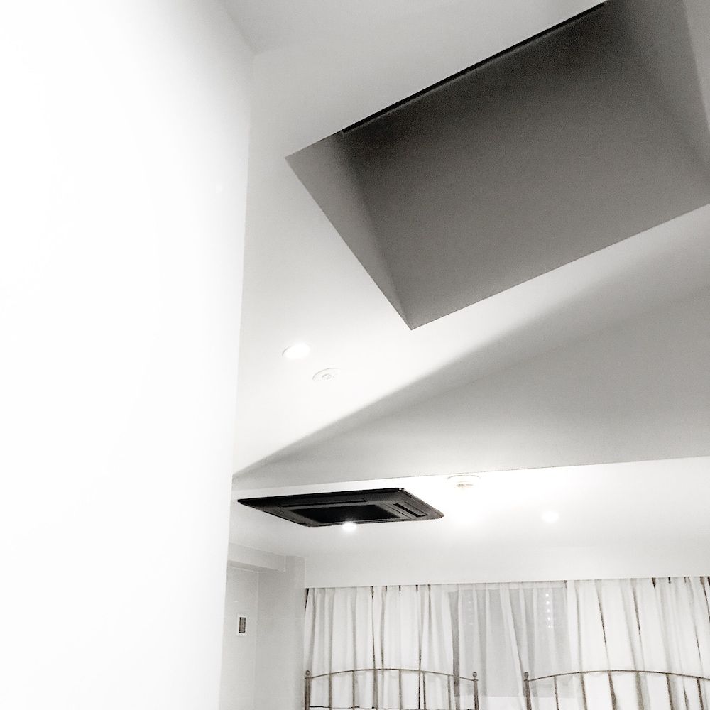 The Root2 Hotel Junior Suite Room 301 23