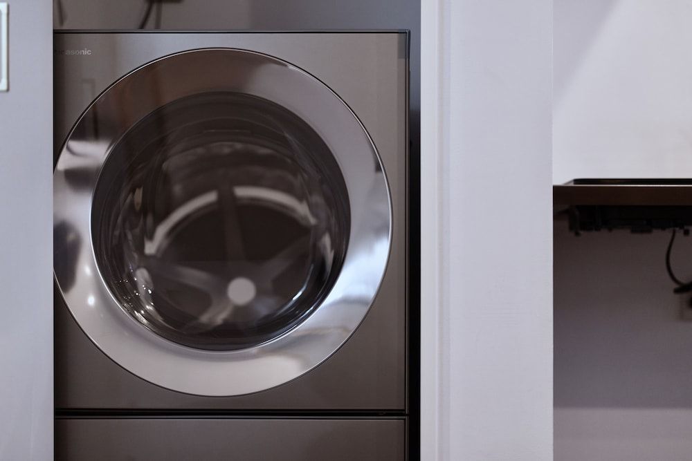 The Root2 Hotel Junior Suite Room 102 10