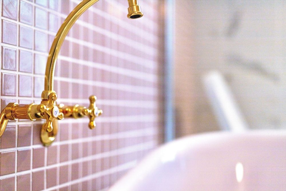 The Root2 Hotel Junior Suite Room 301 14