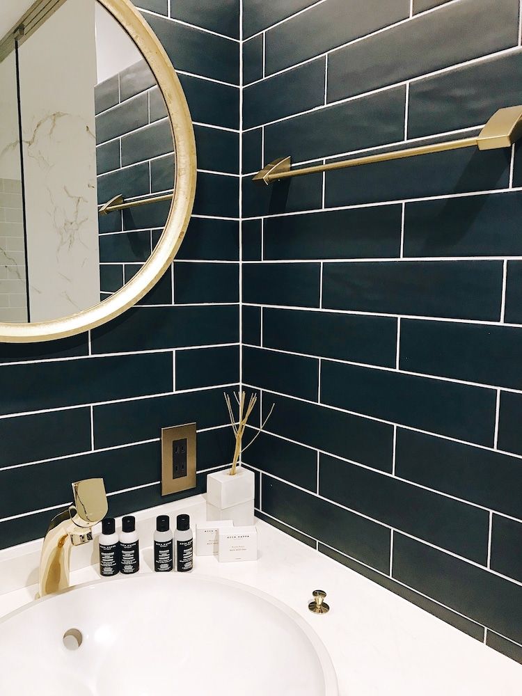 The Root2 Hotel Junior Suite Room 102 12