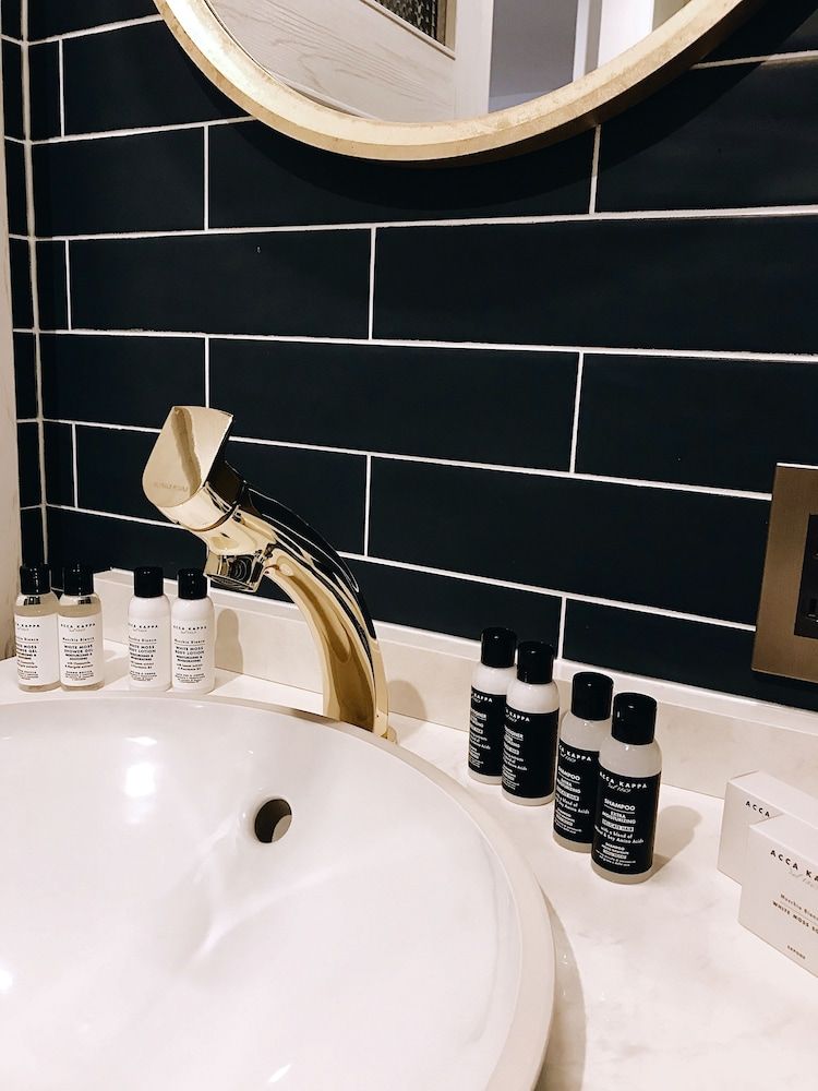 The Root2 Hotel Junior Suite Room 102 15